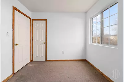 109-32 156th Street, New York City, NY 11433 - Photo 8