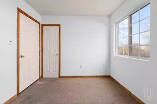 109-32 156th St, New York City, NY 11433 - Photo 8