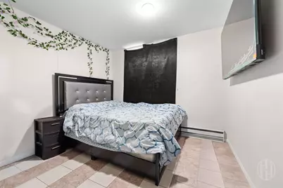109-32 156th Street, New York City, NY 11433 - Photo 16