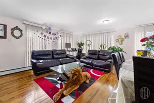 109-32 156th St, New York City, NY 11433 - Photo 2