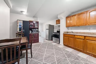 109-32 156th Street, New York City, NY 11433 - Photo 12