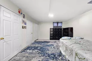 109-32 156th St, New York City, NY 11433 - Photo 14