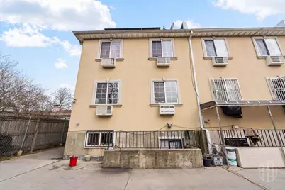 109-32 156th Street, New York City, NY 11433 - Photo 14