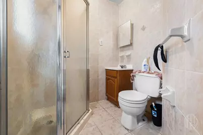 109-32 156th Street, New York City, NY 11433 - Photo 22