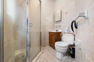 109-32 156th St, New York City, NY 11433 - Photo 22