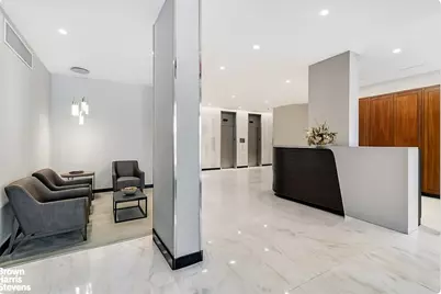 340 E 80th Street #19K, New York City, NY 10075 - Photo 10