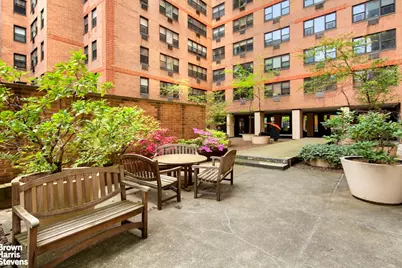 340 E 80th Street #19K, New York City, NY 10075 - Photo 12