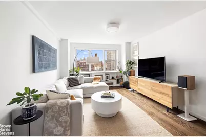 340 E 80th Street #19K, New York City, NY 10075 - Photo 2