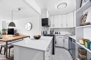 340 E 80th St, New York City, NY 10075 - Photo 4