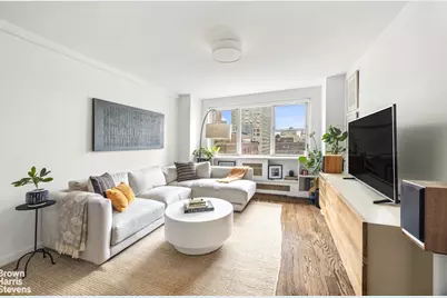 340 E 80th Street #19K, New York City, NY 10075 - Photo 1