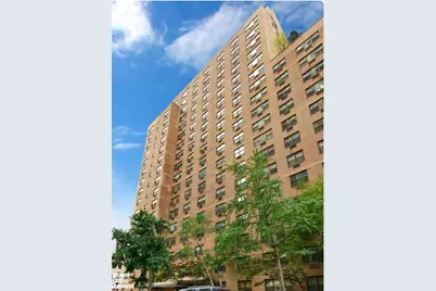 340 E 80th Street #19K, New York City, NY 10075 - Photo 14