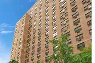 340 E 80th St, New York City, NY 10075 - Photo 14