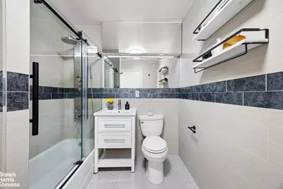 340 E 80th Street #19K, New York City, NY 10075 - Photo 6