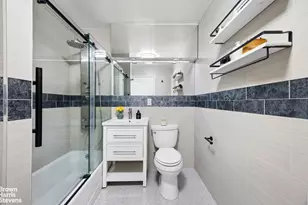 340 E 80th St, New York City, NY 10075 - Photo 6