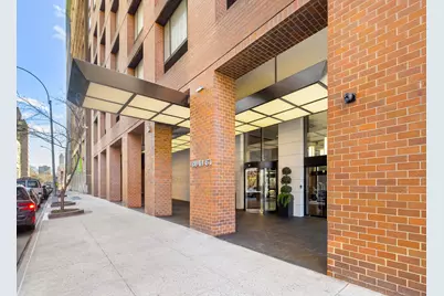 30 W 61st Street #10F, New York City, NY 10023 - Photo 10