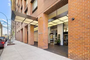 30 W 61st St, New York City, NY 10023 - Photo 10