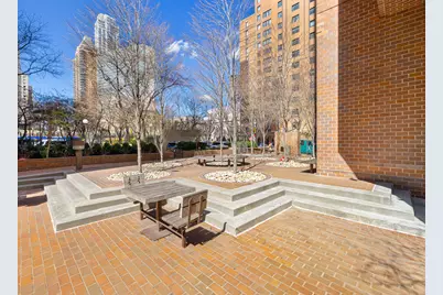 30 W 61st Street #10F, New York City, NY 10023 - Photo 12