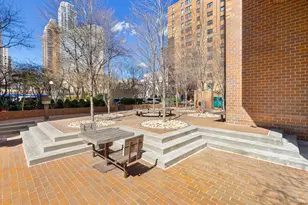 30 W 61st St, New York City, NY 10023 - Photo 12