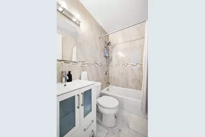 30 W 61st Street #10F, New York City, NY 10023 - Photo 8