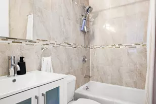 30 W 61st St, New York City, NY 10023 - Photo 8