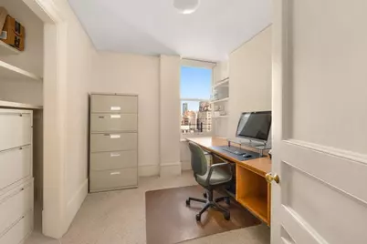 190 Riverside Drive #11C, New York, NY 10024 - Photo 22