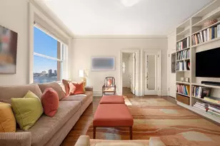 190 Riverside Dr, New York, NY 10024 - Photo 10