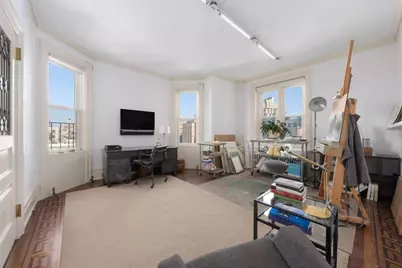 190 Riverside Drive #11C, New York, NY 10024 - Photo 18