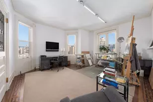 190 Riverside Dr, New York, NY 10024 - Photo 18