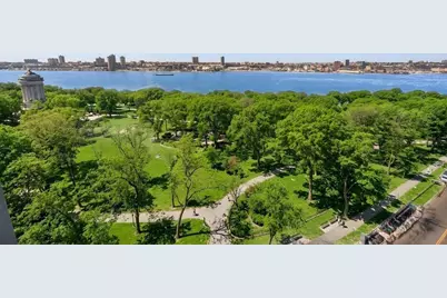 190 Riverside Drive #11C, New York, NY 10024 - Photo 8