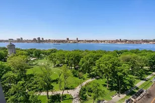 190 Riverside Dr, New York, NY 10024 - Photo 8