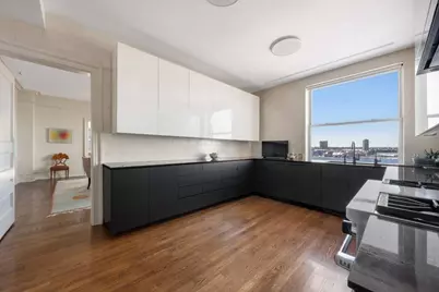 190 Riverside Drive #11C, New York, NY 10024 - Photo 14