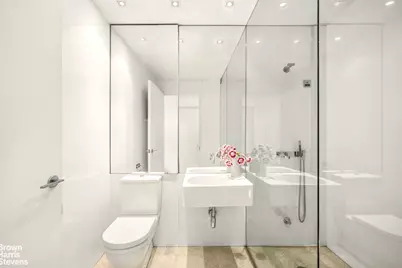 291 7th Avenue #4, New York City, NY 10001 - Photo 8