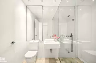 291 7th Ave, New York City, NY 10001 - Photo 8