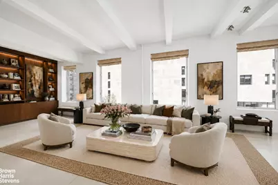 291 7th Avenue #4, New York City, NY 10001 - Photo 2