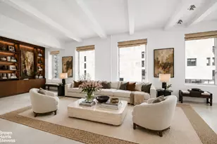 291 7th Ave, New York City, NY 10001 - Photo 2