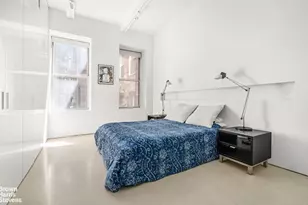 291 7th Ave, New York City, NY 10001 - Photo 8