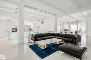 291 7th Ave, New York City, NY 10001 - Photo 2