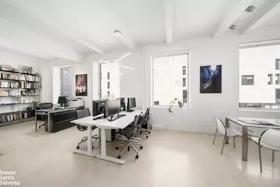 291 7th Avenue #4, New York City, NY 10001 - Photo 6