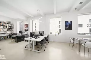 291 7th Ave, New York City, NY 10001 - Photo 6