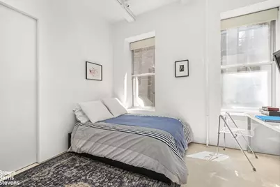 291 7th Avenue #4, New York, NY 10001 - Photo 10