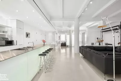 291 7th Avenue #4, New York, NY 10001 - Photo 1