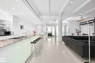 291 7th Ave, New York, NY 10001 - Photo 1