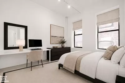291 7th Avenue #4, New York City, NY 10001 - Photo 6