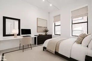 291 7th Ave, New York City, NY 10001 - Photo 6