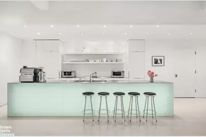 291 7th Avenue #4, New York City, NY 10001 - Photo 4
