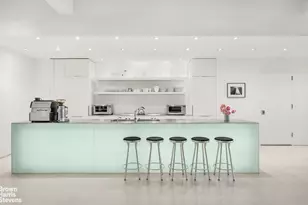 291 7th Ave, New York City, NY 10001 - Photo 4
