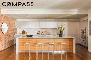 34 Prince St, New York City, NY 10012 - Photo 4
