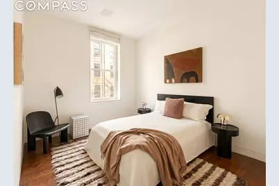 34 Prince Street #3B, New York, NY 10012 - Photo 12