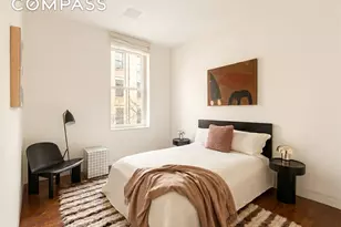 34 Prince St, New York, NY 10012 - Photo 12