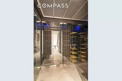 34 Prince Street #3B, New York City, NY 10012 - Photo 16